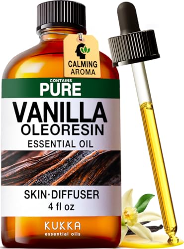 Set de Aceites Esenciales Gardenia y Vainilla 2x 4 Fl Oz miniatura 3