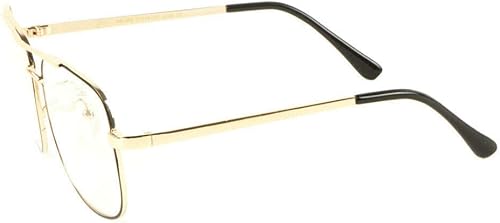 Miniatura 3 de Elite Classic Classic - Gafas de lectura para lectores de aviador