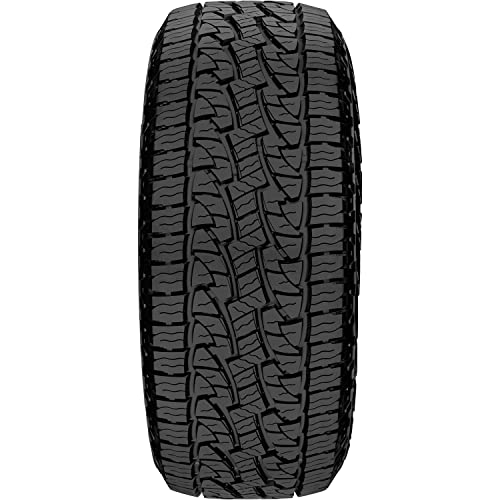 Nexen Roadian At Pro Ra8 All- Season Radial Tire-275/60R20 115S #TOP2
