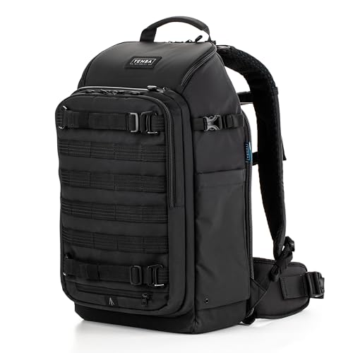 amazon mini black backpack Demonia Vegan Leather Color:UV Electric Perch sturdy top handle base_color:Brown Introducing The Louis Vuitton