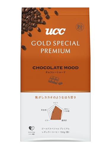 UCC([V[V[) GOLD SPECIAL PREMIUM(S[hXyVv~A) UCC GOLD SPECIAL PREMIUM `R[g[h 150g M[R[q[()