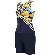Amazon.co.jp: [ワコール スイムウェア] セパレート水着 フルシェイプ