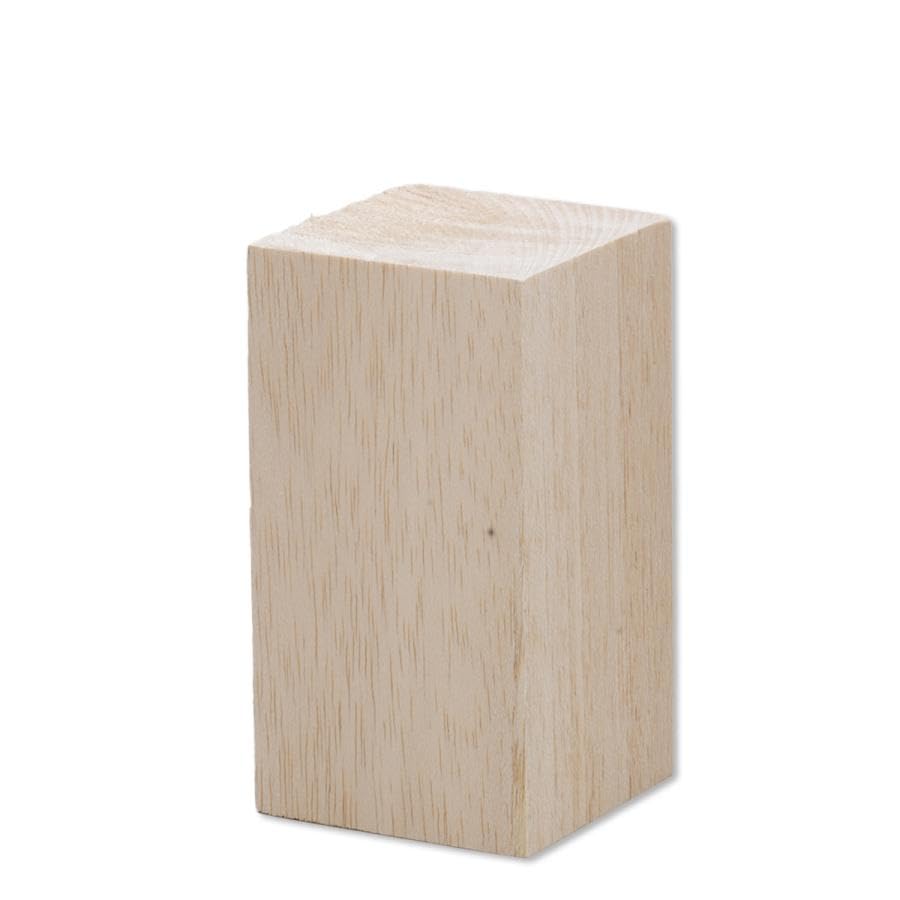 鹿角 端材 約25kg 015※ 4582266386365_01.jpg