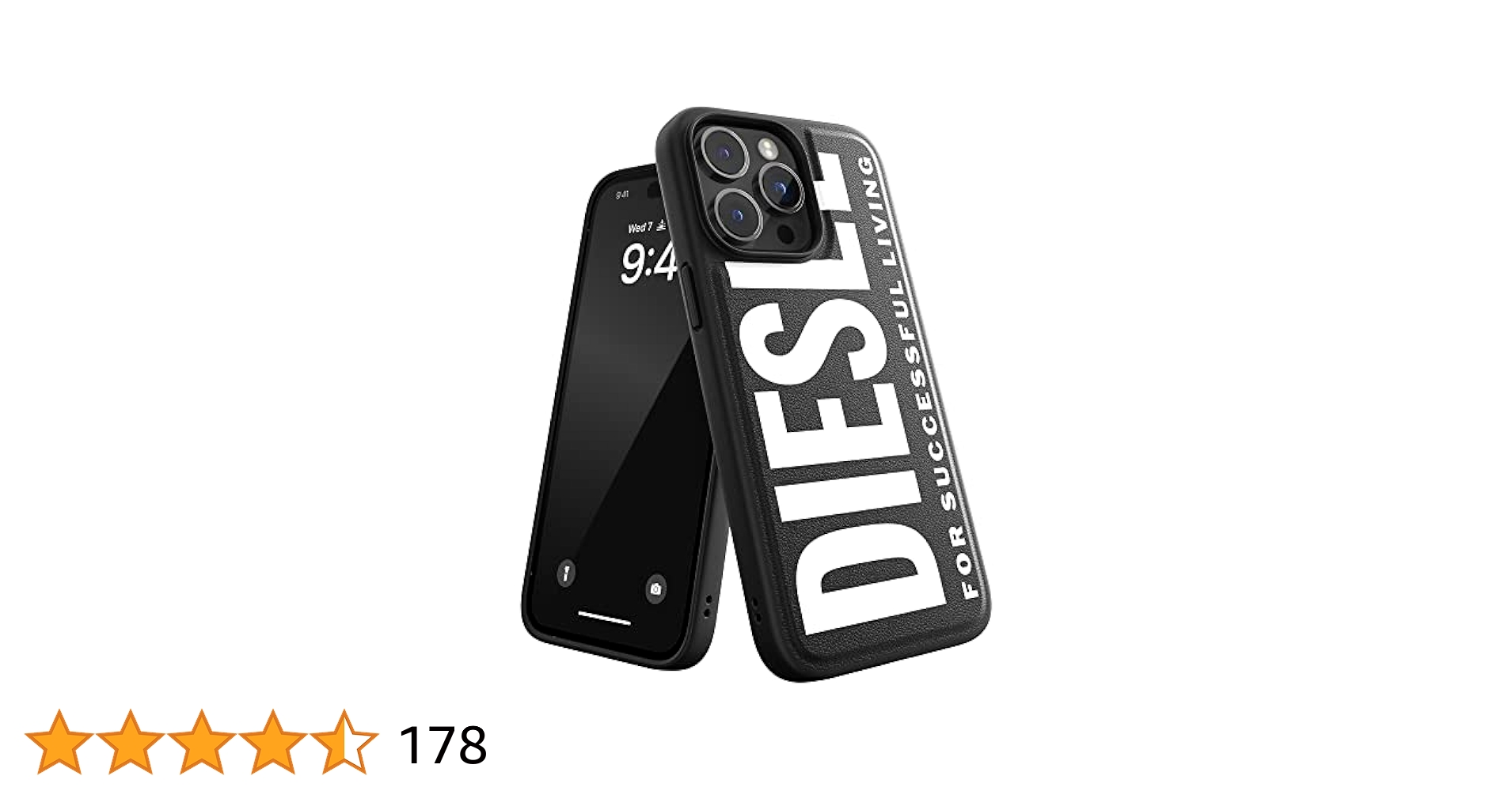 casetify DIESEL iPhone 14 pro max ケース casetify DIESEL iPhone 14 pro max ケース - メルカリ