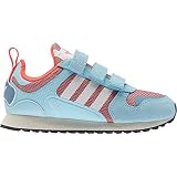 adidas 700 mauve  adidas Originals Chaussures Enfant ZX 700 HD