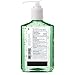 PURELL Advanced Hand Sanitizer Soothing Gel for the workplace, Fresh scent, with Aloe and Vitamin E - 8 fl oz pump bottle (Pack of 4) - 9678-06-ECDECO