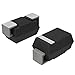 TVS DIODE 12.8VWM 21.2VC SMBJ (100 pieces)