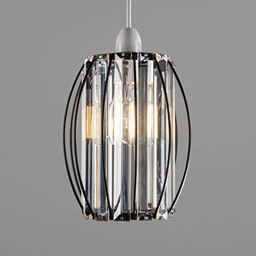 Home Page - Paul - Cosy Home Interiors