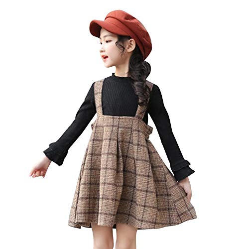 トップス 160 セーター キッズ キッズワンピースの人気商品 通販 価格比較 価格 Com