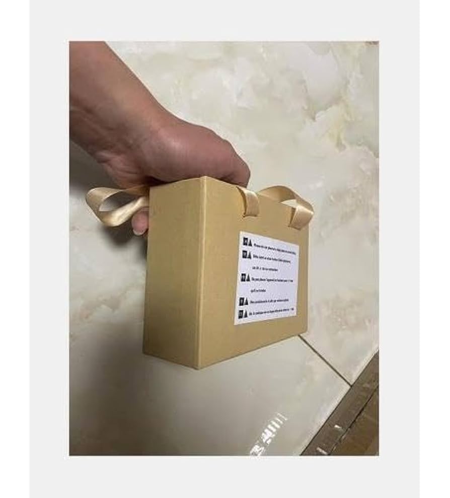 ドンペリ⭐︎シャンパン⭐︎スタンド付きアイスバケット⭐︎美品 51zmZXZ1x9L._UF350,350_QL50_.jpg