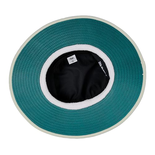 Image of SHREY Performance Cricket Hat for Men's