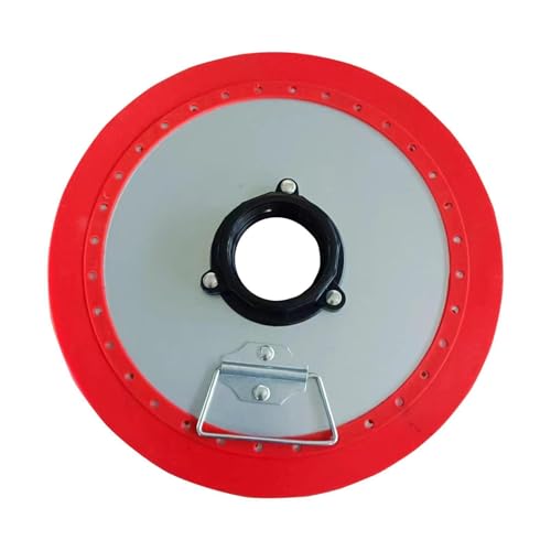idqwsswt Ventosa de aceite lubricante a prueba de fugas diseñada para un rendimiento confiable durante tareas integrales de mantenimiento automotriz Ventosa