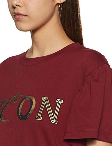 Image of Tommy Hilfiger Women's Cotton Regular Fit Top