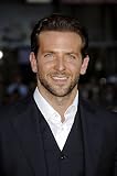 Bradley Cooper At Arrivals For All About Steve Premiere GraumanS Chinese Theatre Los Angeles Ca August 26 2009 Photo By Michael GermanaEverett Collection Photo Print (8 x 10)
