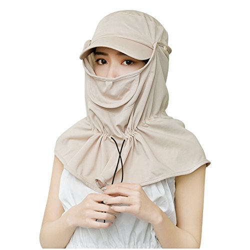 [ITODA] _ Xq fB[X  UVXq 360Jbg 悯Xq 3wayg ʋC  Lbv ] 傫TCY TCY K[fjO oR U AEghA s