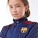 FC Barcelona - Chándal del Barca - Colección oficial para niño, 10...