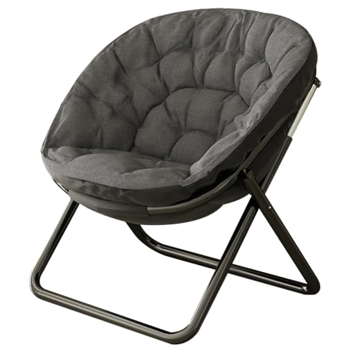 Floralies ܂肽݈֎q NCjO`FA ܂肽ݎ i bNX ܂肽݃`FA K[f`FA p[\i ^ъȒP  O p ʋC悢 (`R[, 1l|i80×s45×90cmj)