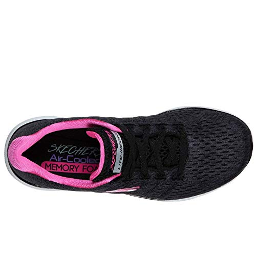 Image of Skechers Women's Flex Appeal 3.0 Sneaker