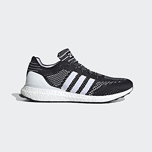 adidas Mens Ultra Boost DNA Prime FV6054 - Size 122