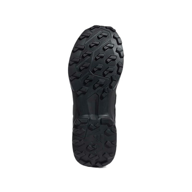 Image of Adidas Mens Stridzo 2.0 Outdoor Shoes