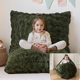 MAXYOYO 3 in 1 Bean Bag