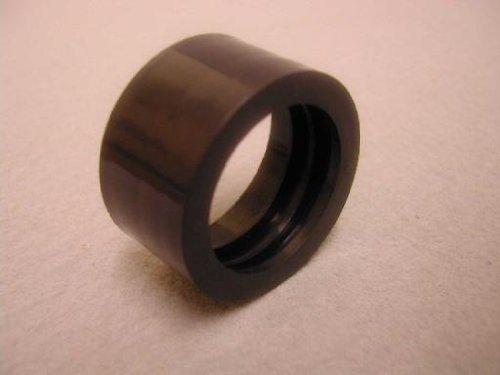 Screw Ring Cuff: 32mm by Unifit Cover