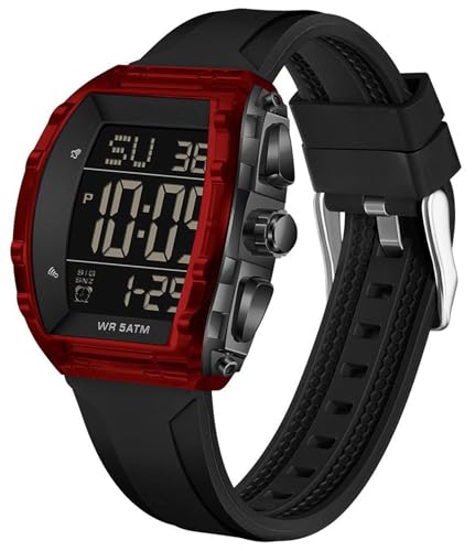 Findtime rv Y fW^EHb` @\ h Ƃ fA^C XgbvEHb` JEg_E A[ LEDobNCg j/t Ή JWA X|[cEHb` VRoh