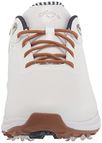 Callaway Women's Coronado v2 Golf Shoe2