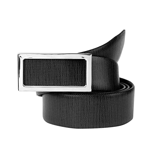 Image of Bacca Bucci Pure Leather Dress or Formal Belts