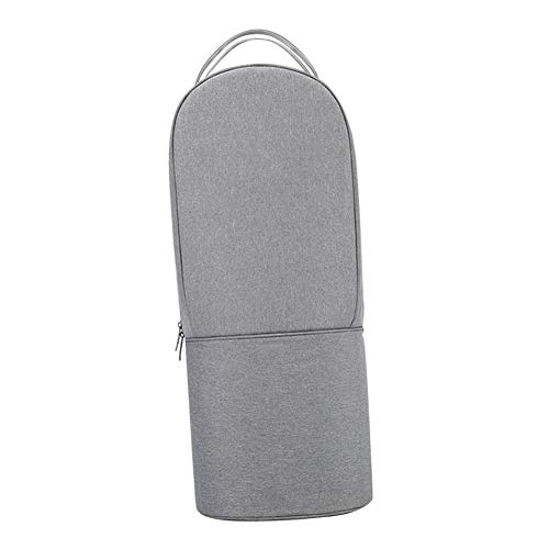 Yuluo Almacenamiento Bolsa para Dyson AM10 Humidificador - Portátil Lona Funda Protector Estuche para Dyson Humidificador