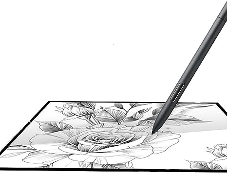 Amazon.co.jp: ASUS Pen SA203H用スタイラスペン2.0 SA203H、Asus