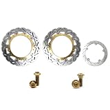 Per BMW R1150R 2001-2006 ROCKSTER 2003-2006, R1150RS 2001-2005, R1150RT 01-05 ABS, R1100S 1998-2006 BOXER CUP REPLIKA 03-06