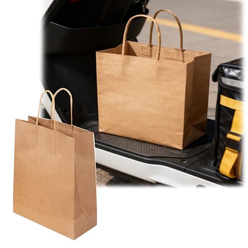 ��񂰑� ���� �M�t�g�܁b50 ���Z�b�g �� ���n ��� �ϋv���L�� �ė��p�\ ���܎��[ ��񂰑� �M�t�g� ���y�Y�� �X�ܔ̔��p �C�x���g�z�z�p 21x14x27cm �����₷���݌v �R���p�N�g�܂肽���� �g�ѕ֗�