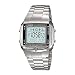 Produktbild Casio Unisex Uhr DB27