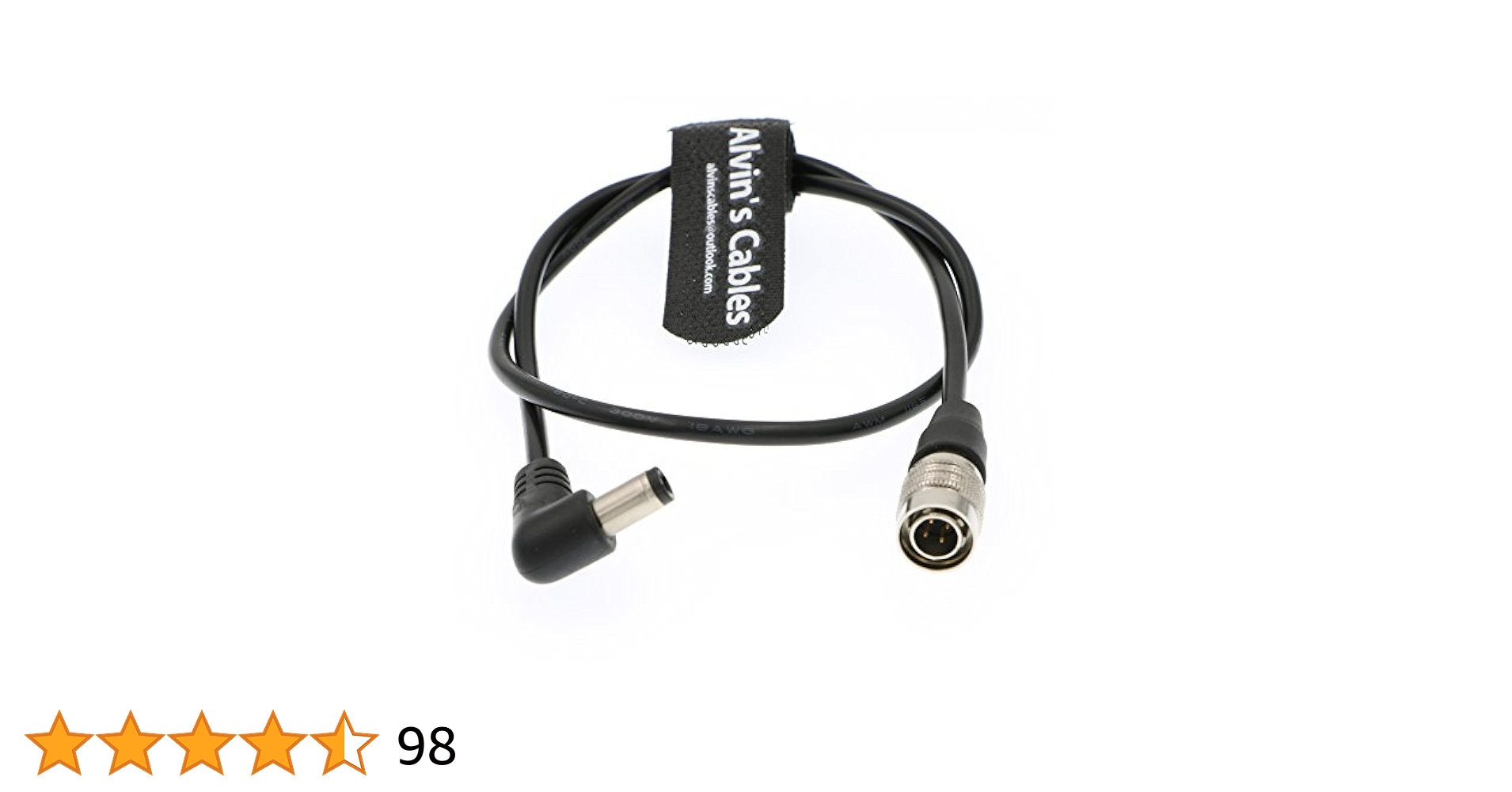 Lightning　4冊 Size 10 - Jordan 4 Retro Mid Lightning for sale online | eBay