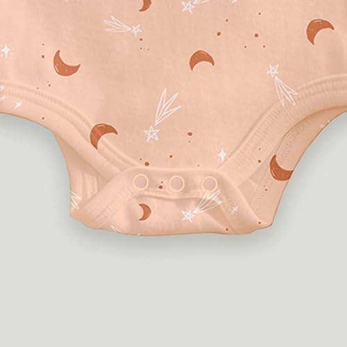 Image of Kidbea Unisex Baby Dress