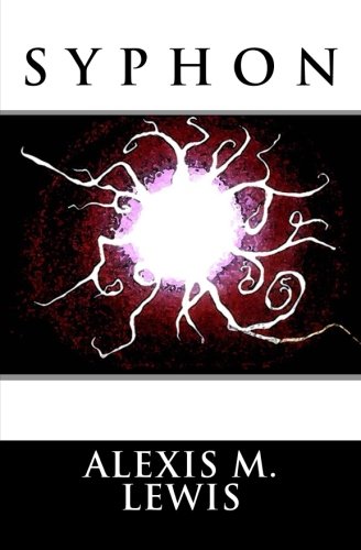 Syphon: Volume 2 (HYPNOS)