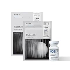 Syetem1(1,000ppm) 10 pcs