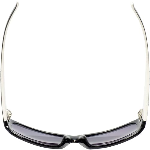 Miniatura 5 de Calabria 829 gafas de sol de lectura bi-Focal para mujer