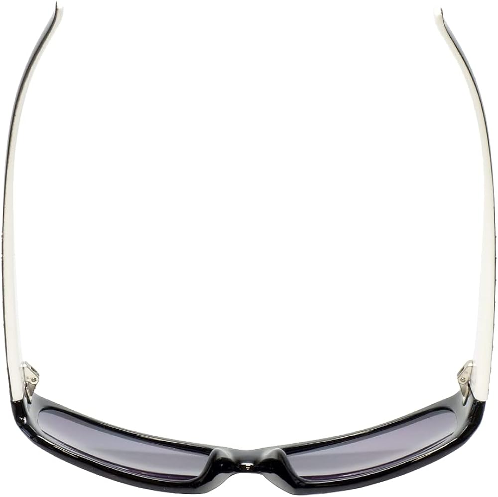 Miniatura 5 de Calabria 829 gafas de sol de lectura bi-Focal para mujer