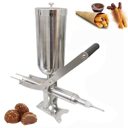 AIZELAISU [U@ 蓮N[[U@ XC[c N[i fXNgbv V[N[}V W[U@ 304XeX 蓮h[ic[U@ 蓮pt[U@ 5L Ɩp pRAN[[U@ 蓮V[N[[U@ x[L