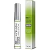 Natural-Eyelash-Growth-Serum-Lash-Booster-Eyebrow-Enhancing-Serum-to-Grow-Thicker-Longer-Lashes-Eyelash-Enhancer-and-Conditioner Natural Eyelash Growth Serum - Lash Booster & Eyebrow Enhancing Serum to Grow Thicker, Longer Lashes - Eyelash Enhancer and Conditioner