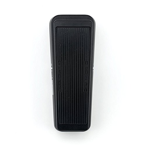 Cry Baby Wah Pedal - Image 2