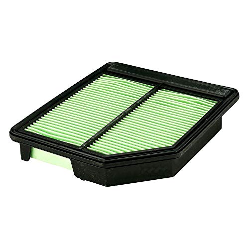 FRAM FRAM CA10165 Extra Guard Rigid Panel Air Filter