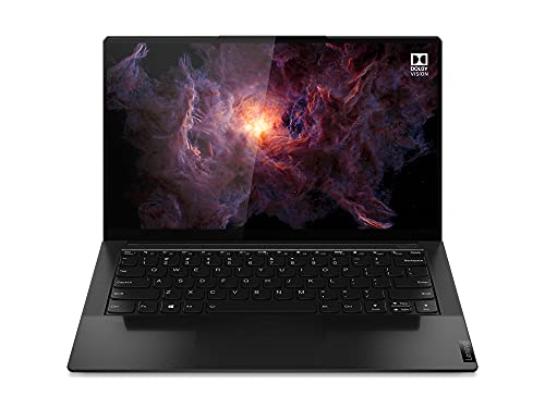  Lenovo ThinkPad T14 Notebook (14\') 1920 x 1080 pixels Intel® Core? i5 16 GB DDR4-SDRAM 512 GB SSD