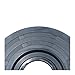 LALQPLFZ BC3554E Servo Motors Oil Seal 24 * 78 * 7 for Industrial Repair Kit Parts Automated Robotic Arms Oil Seal 24x78x7