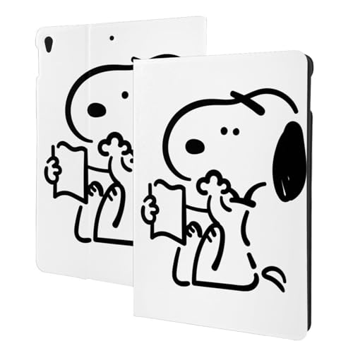 Compatible with X}zP[X iPad Air 6 P[X (2024) 11C` iPad Air 6P[X ^ubgP[X 5 4 P[X iPad Pro 11C` Jo[ ^ubg Ռی ܂肽 px