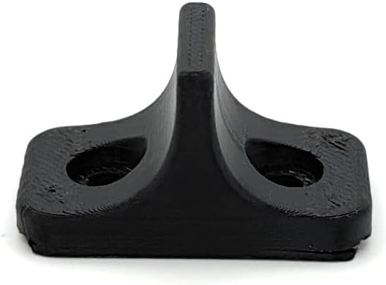 Nerv – Low Profile Archery Accessory, Ergonomic Light Weight Durable for Outdoor Use M System image 5
