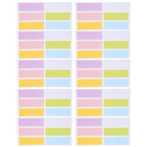 LIOOBO 50 ރXebJ[ F DV[ l[^O \Ĕ xV[ [p S CfbNXt  ItBXp