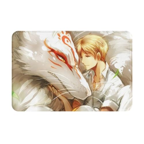 ĖڗFl փ}bg O ` hAO~ @\  gCΉ Lb`}bg [֗[ tA}bg rO x_p